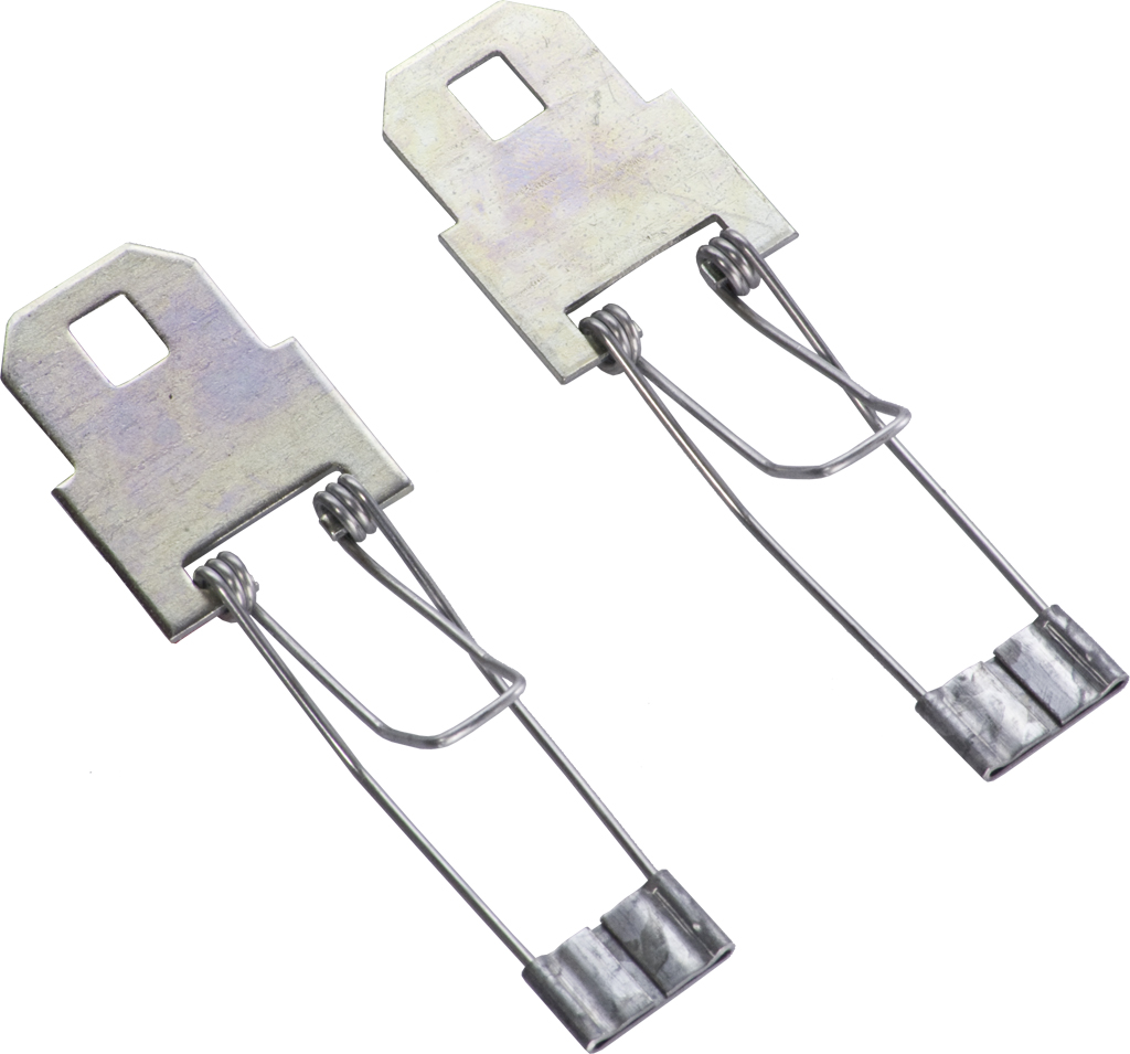 Фотография аксессуара