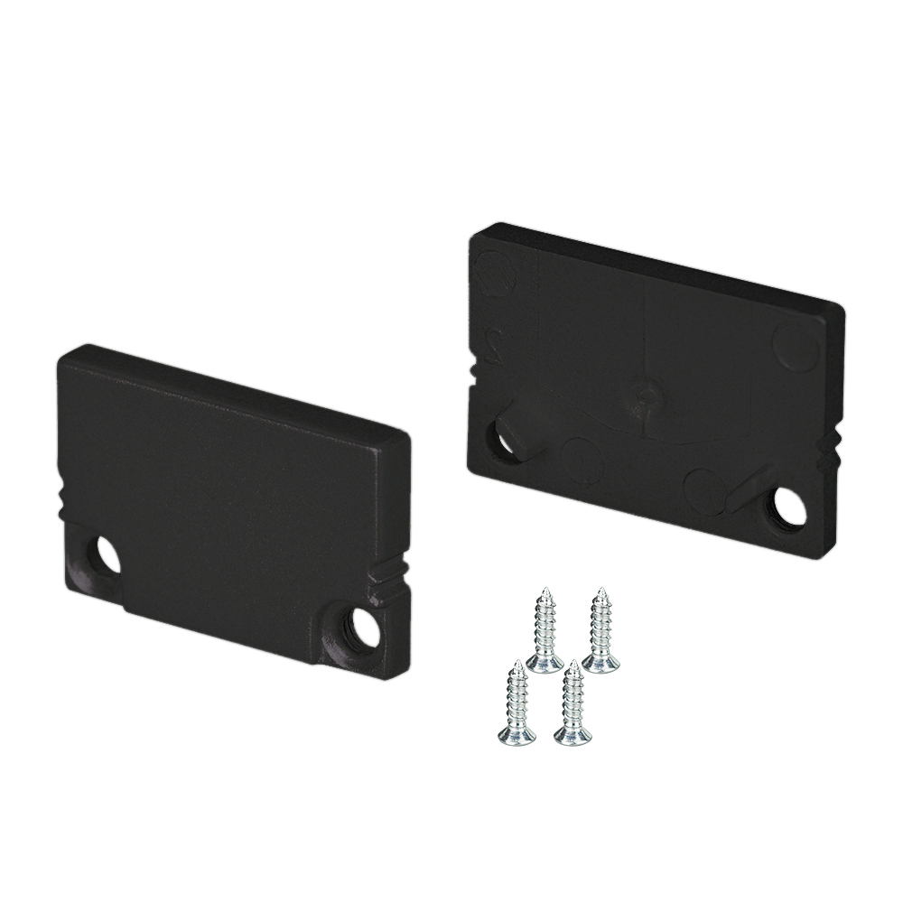 Фотография аксессуара