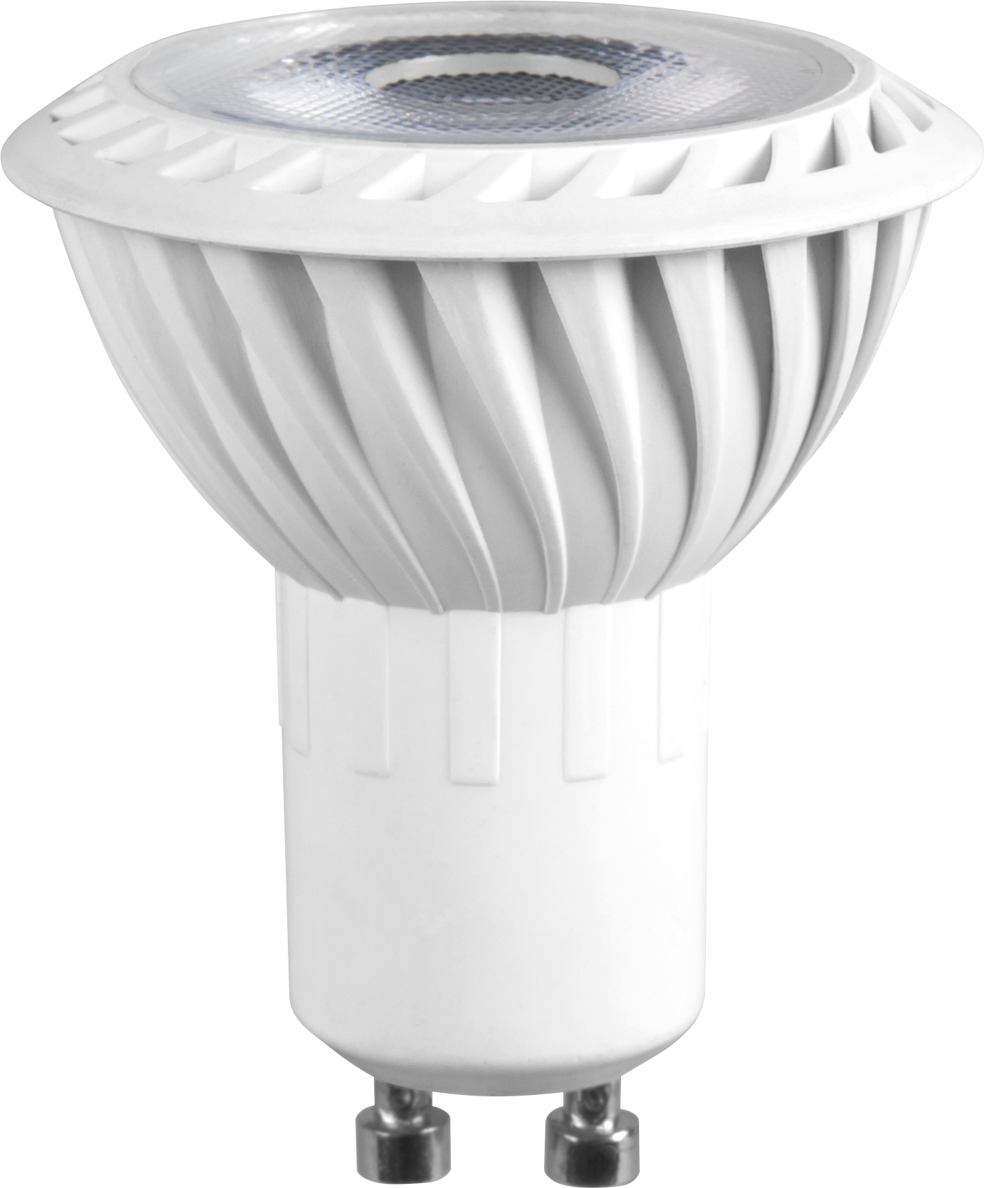 Лампа Navigator 94 353 NLL-PAR16-7-230-4K-GU10-60D