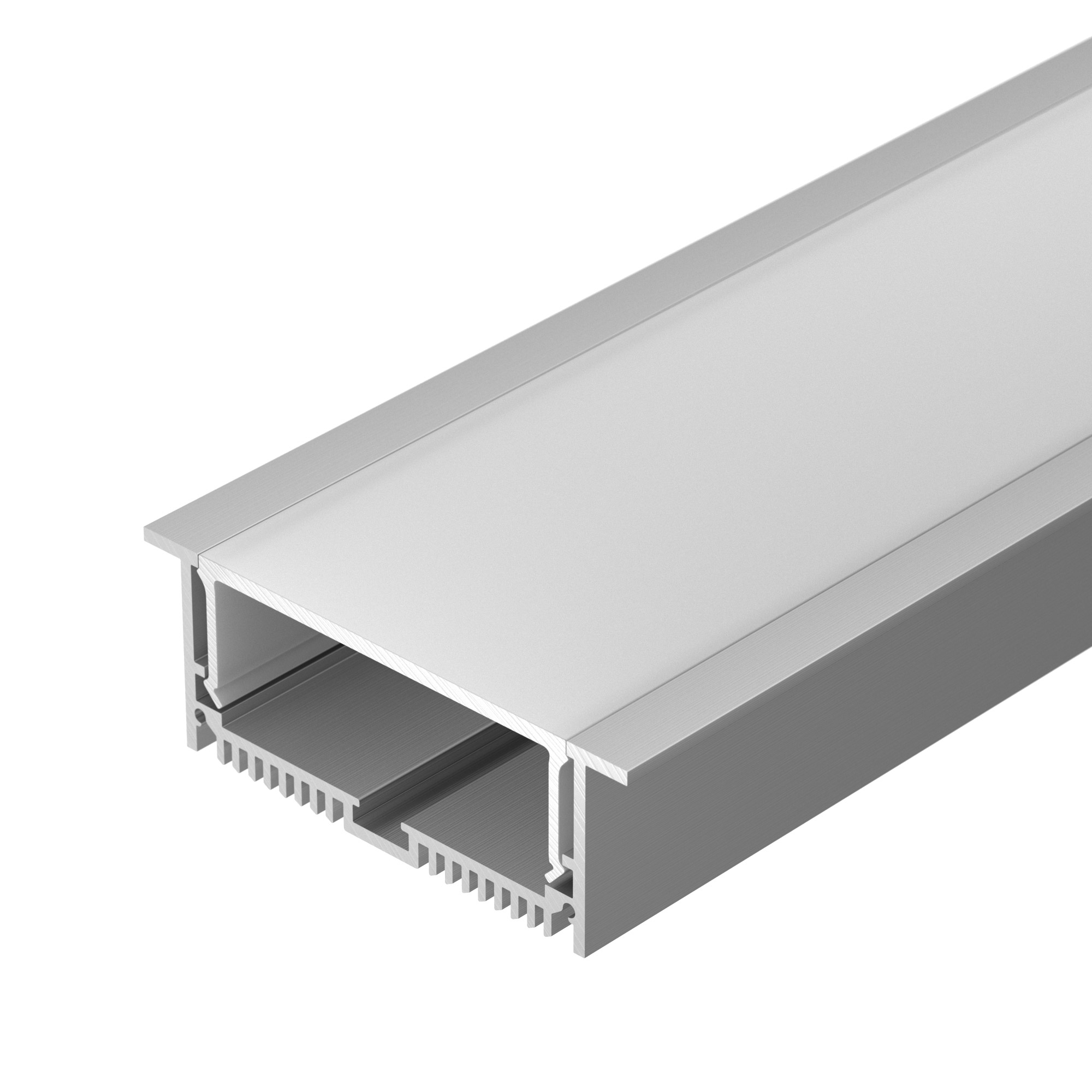 Arlight SL-LINIA88-F — Профиль (Встраиваемый)