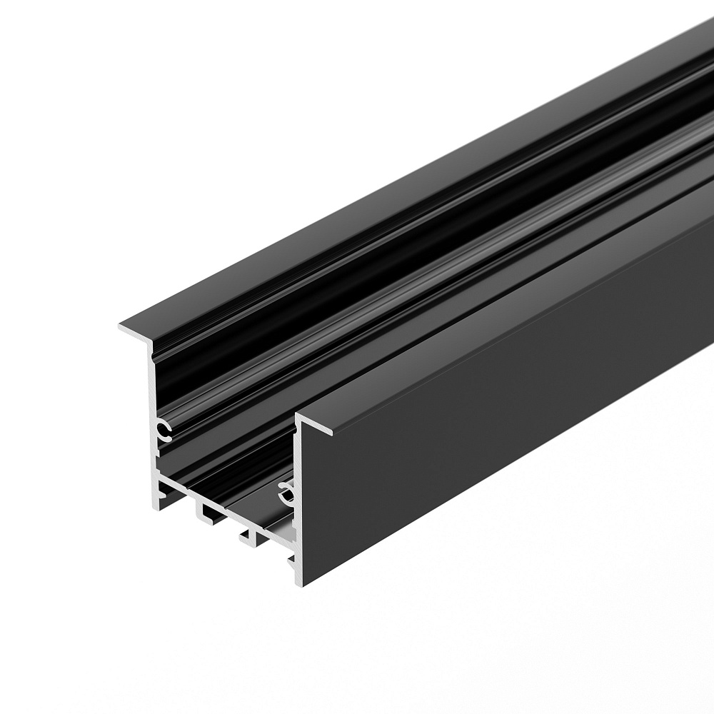 Arlight SL-LINIA49S-F — Профиль (Встраиваемый)