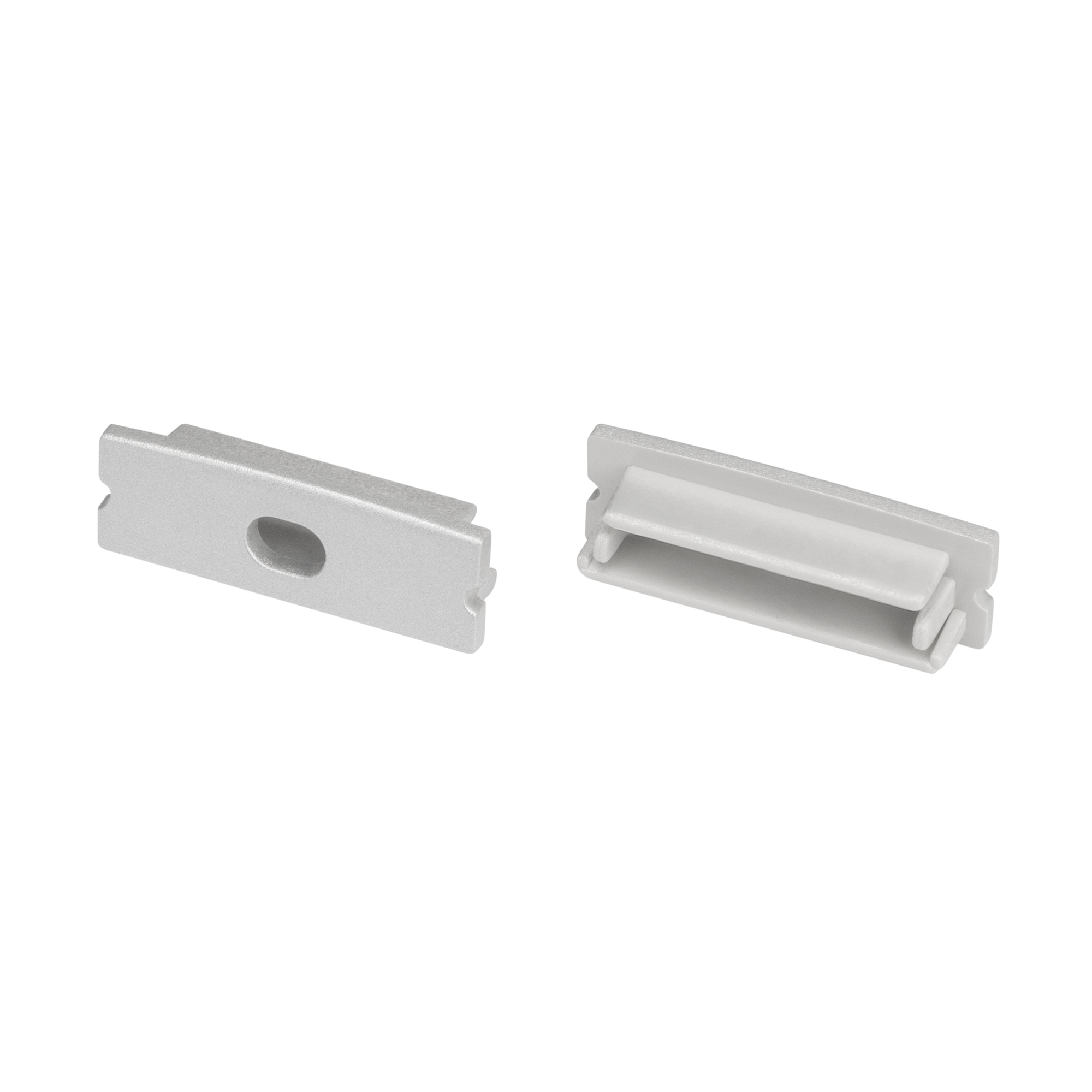 Фотография аксессуара