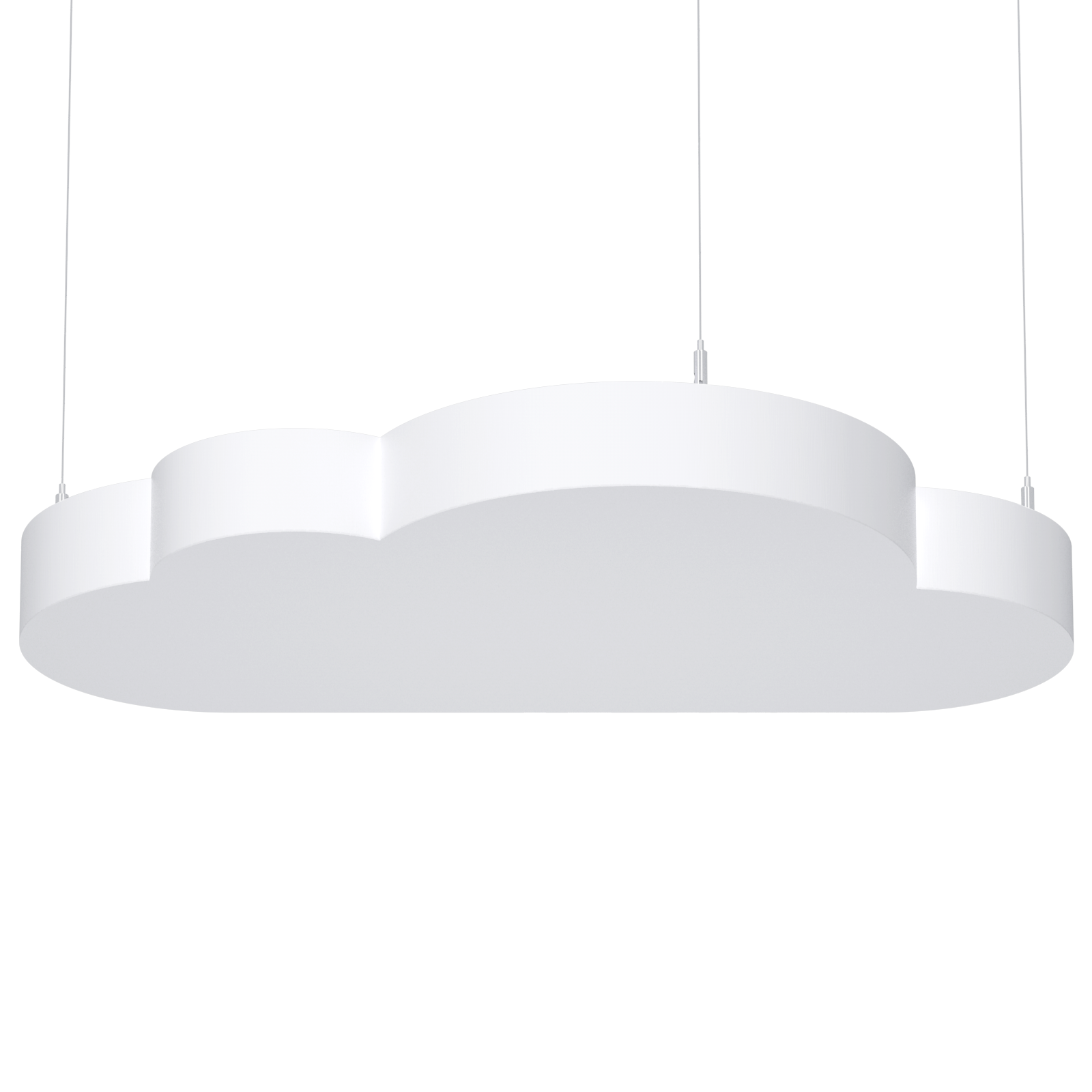 ДСО33-60-221 Horizon Cloud RD 940