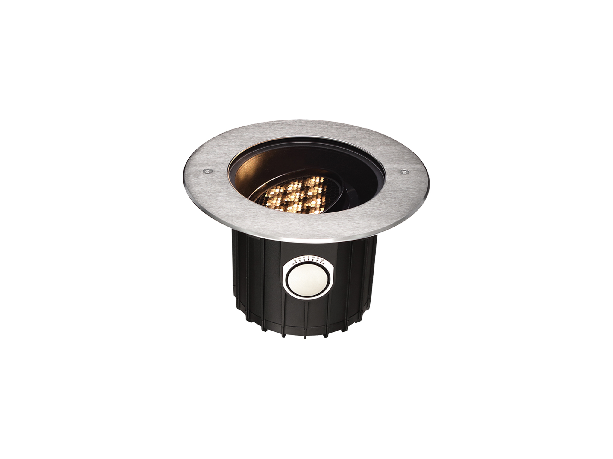 NOTA LED