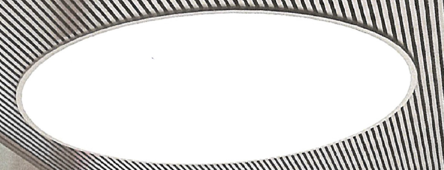 SOL S LED