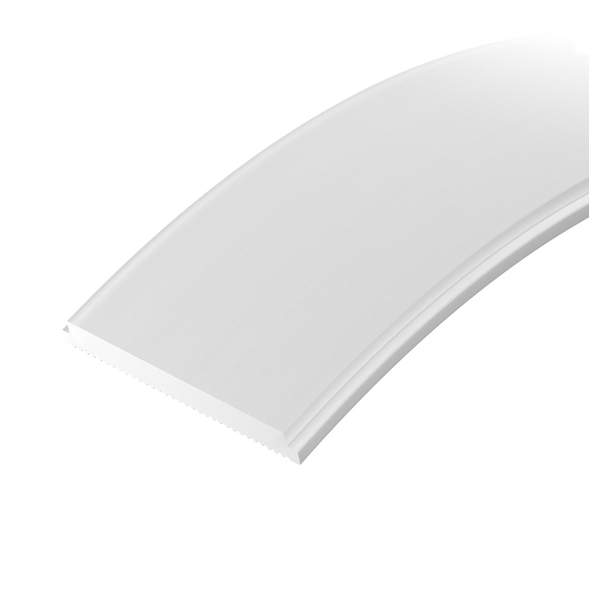 Фотография аксессуара