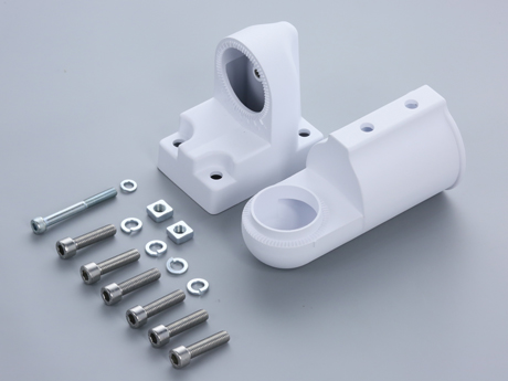 Фотография аксессуара