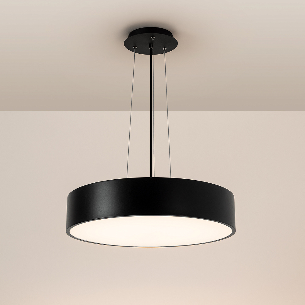 Аксессуары TOR-PILL