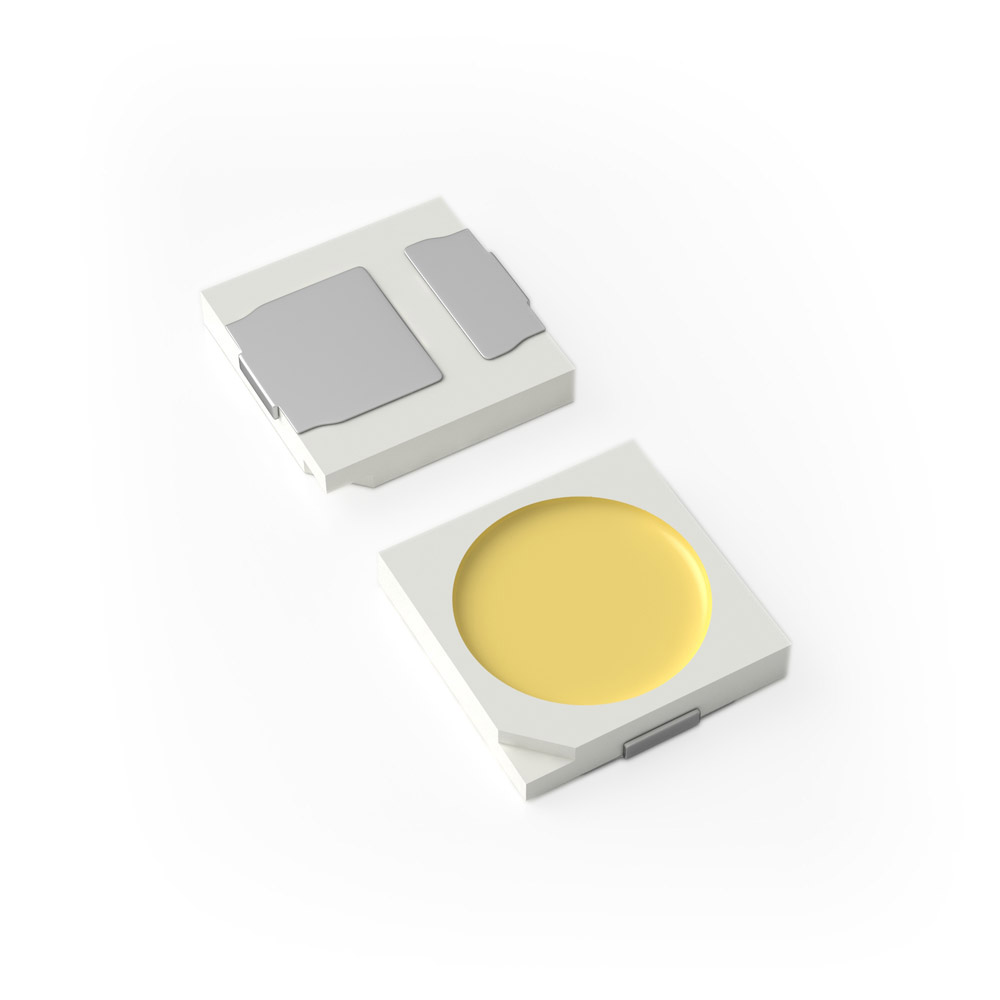 Arlight ARL-3030-BCX2630 — SMD-светодиоды, SMD 3030, одноцветные