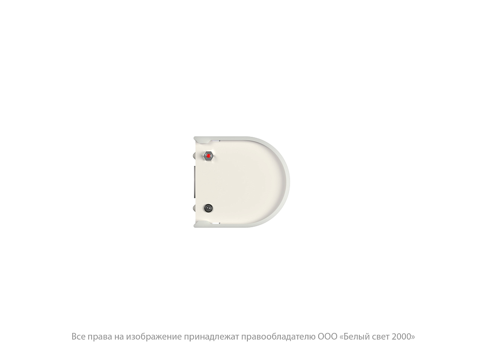 ARC L1 400 — Аварийные светильники