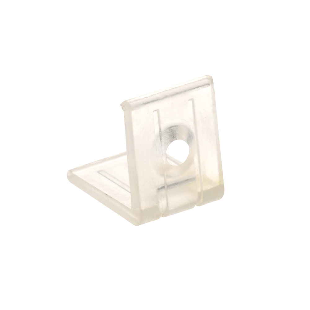 Фотография аксессуара