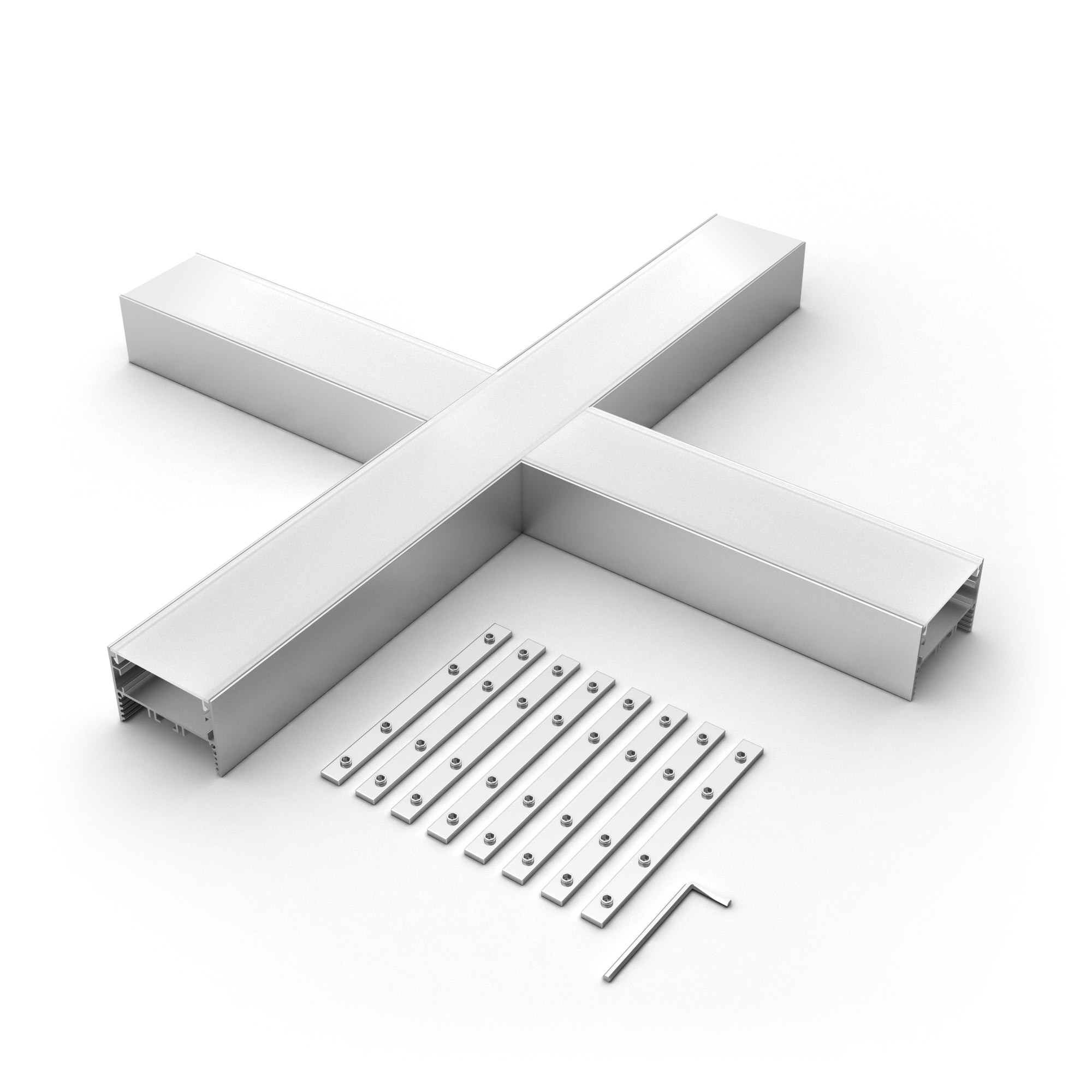 Фотография аксессуара