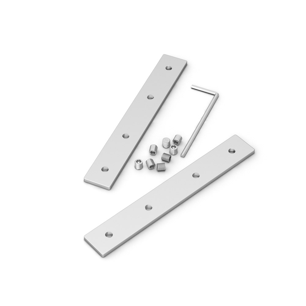 Фотография аксессуара