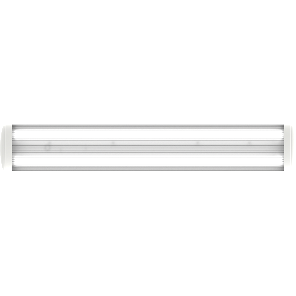 LTX LED