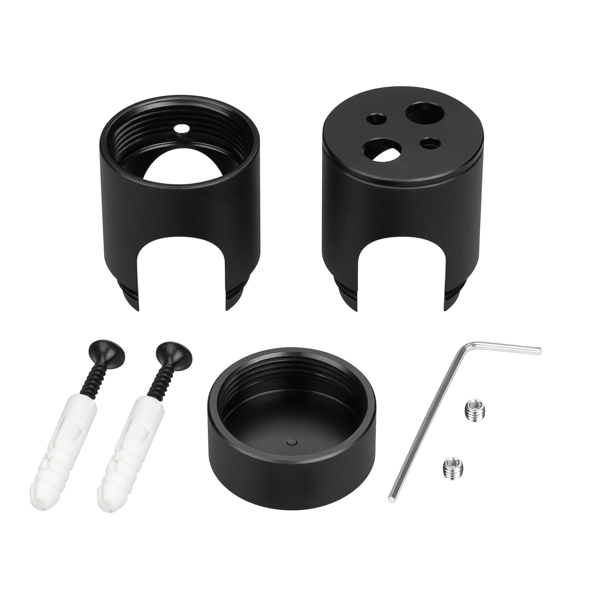 Фотография аксессуара