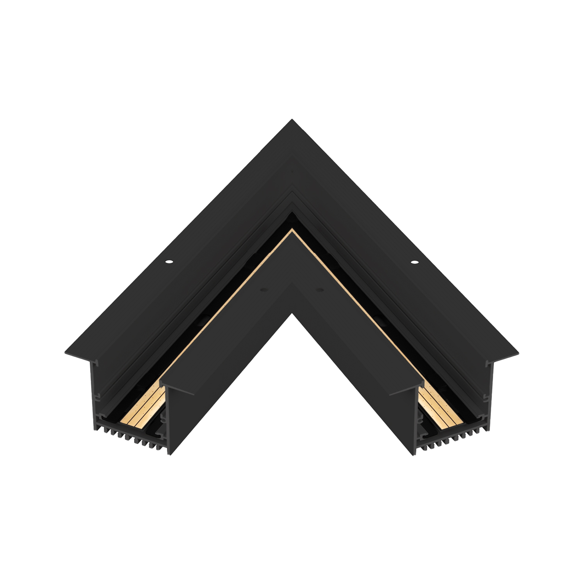 Фотография аксессуара