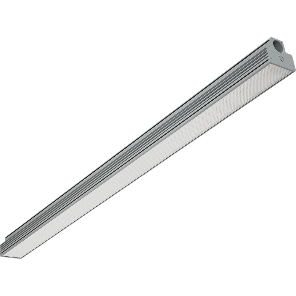FACTORY.PRS LED