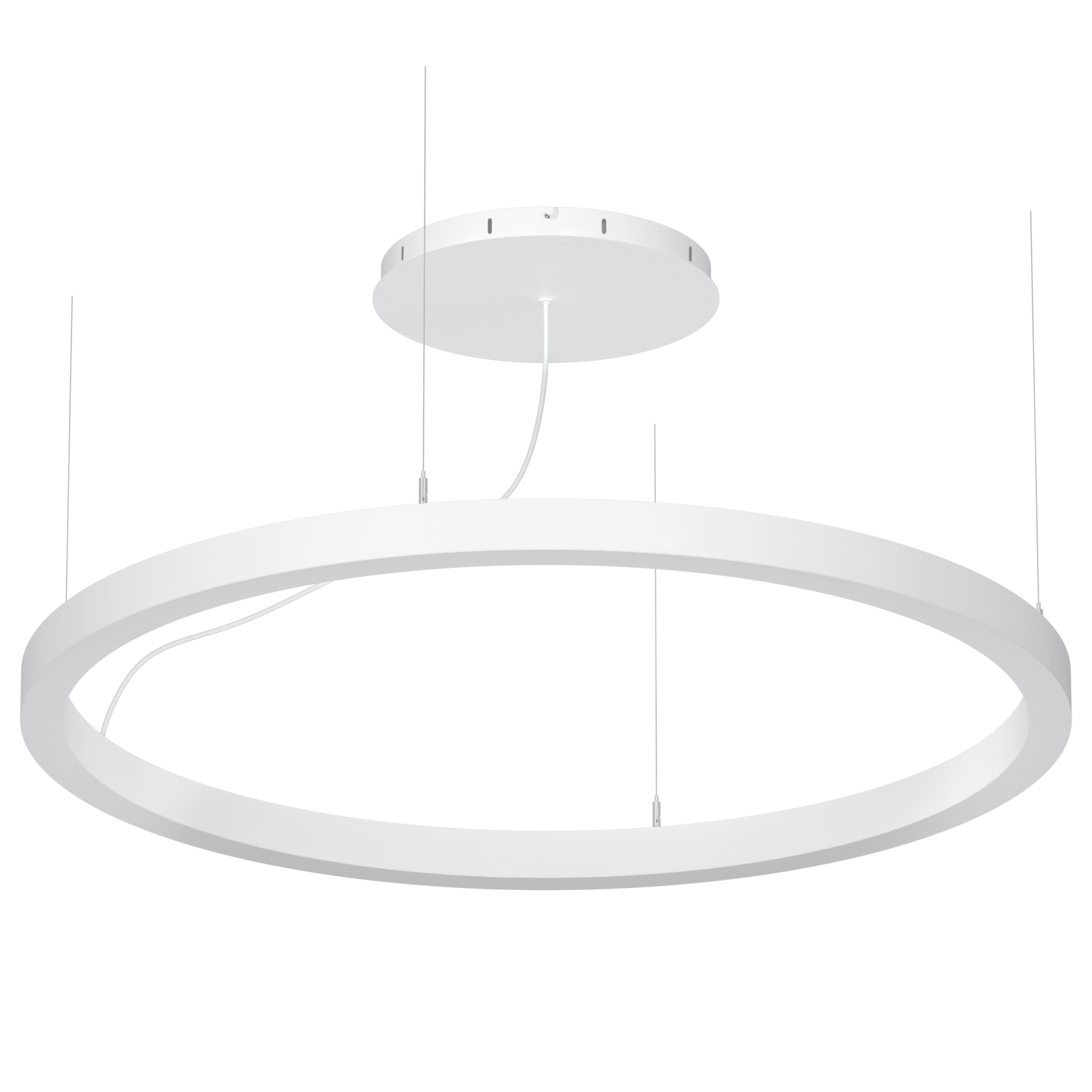 ДСО33-60-301 Horizon Ring 940