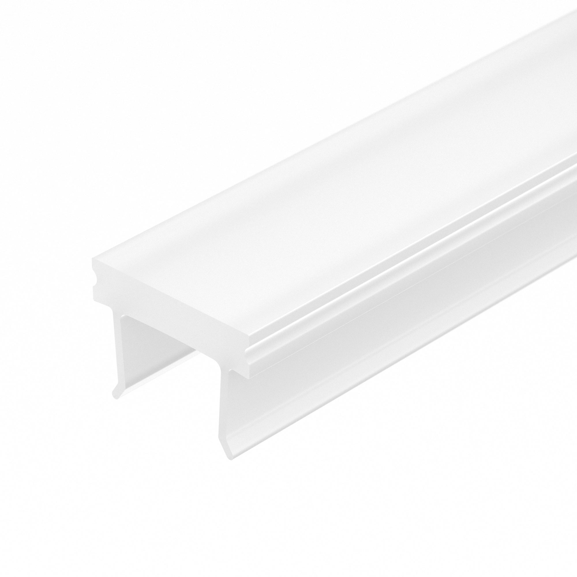 Фотография аксессуара