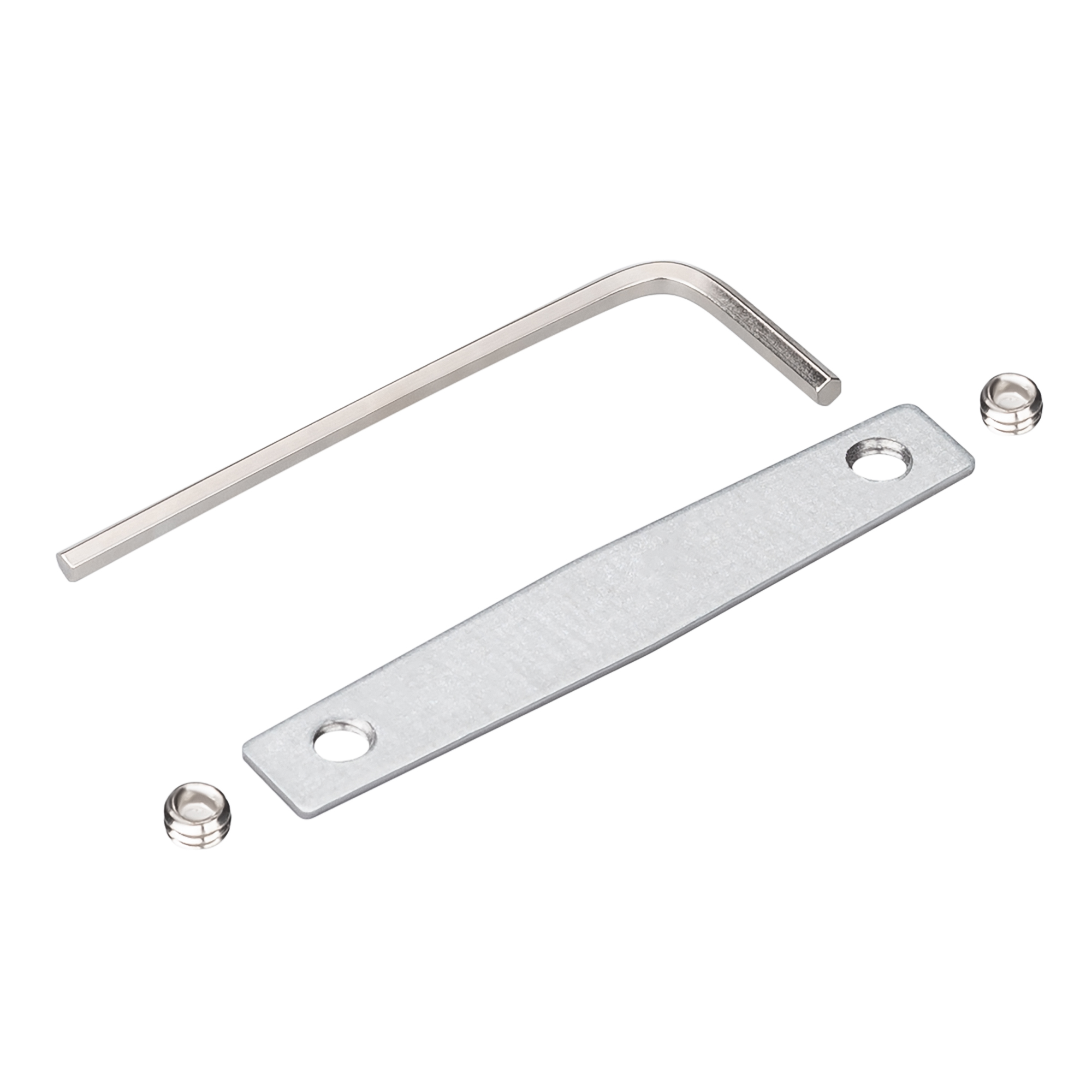 Фотография аксессуара