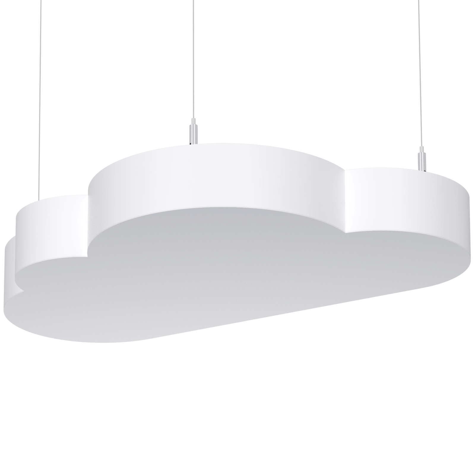 ДСО33 Horizon Cloud