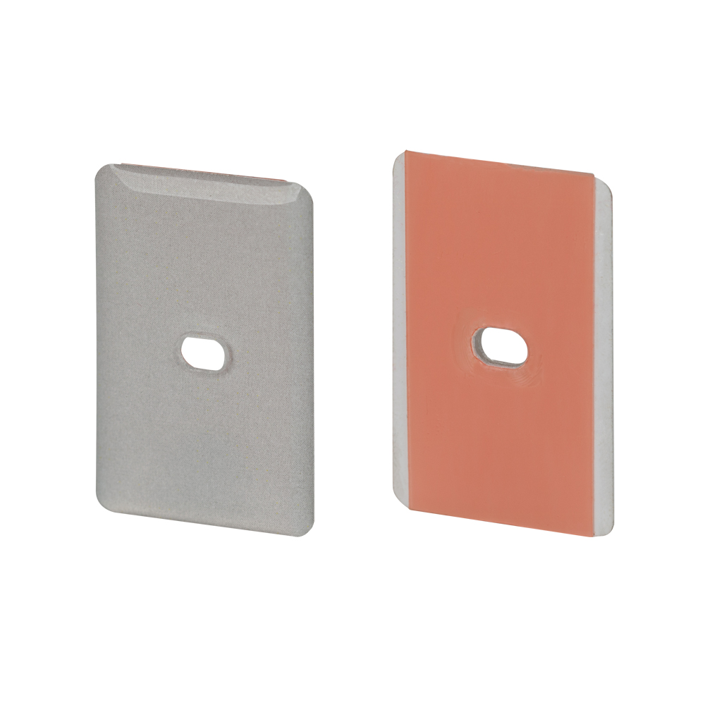 Фотография аксессуара