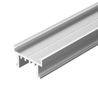 Arlight SL-LINE-2522-2500 — Аксессуар