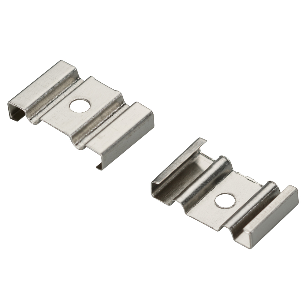 Фотография аксессуара