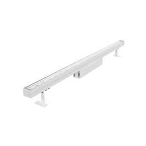 Regula 900mm RGBW