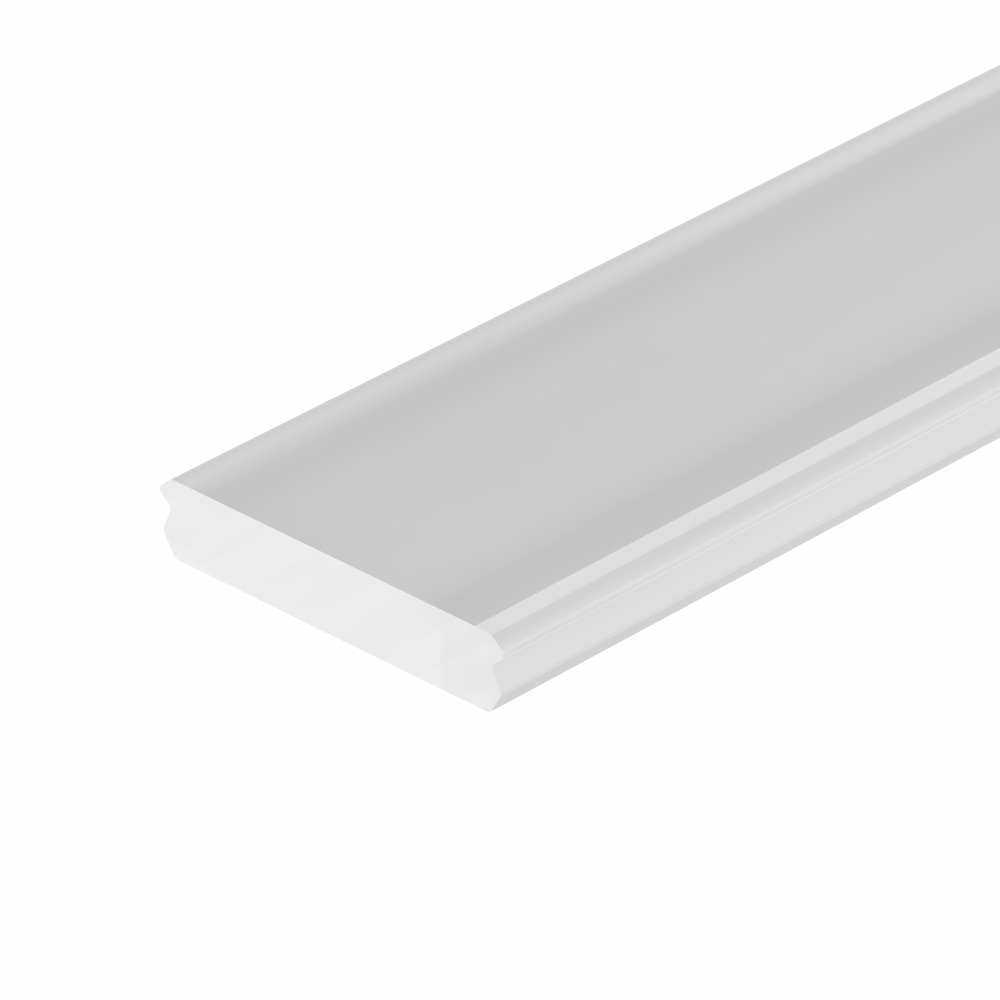 Фотография аксессуара