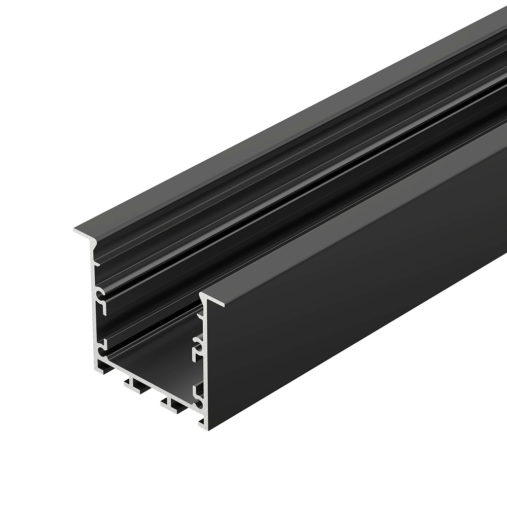 Arlight LINIA49-F — Профиль (Встраиваемый)
