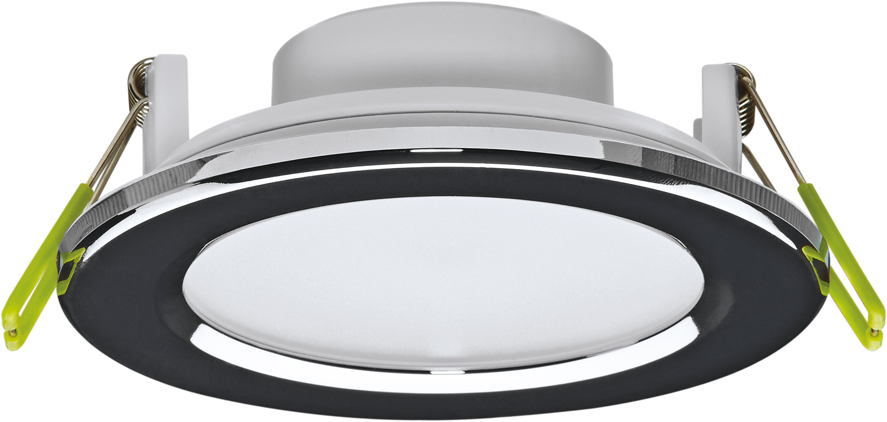 NDL-LED
