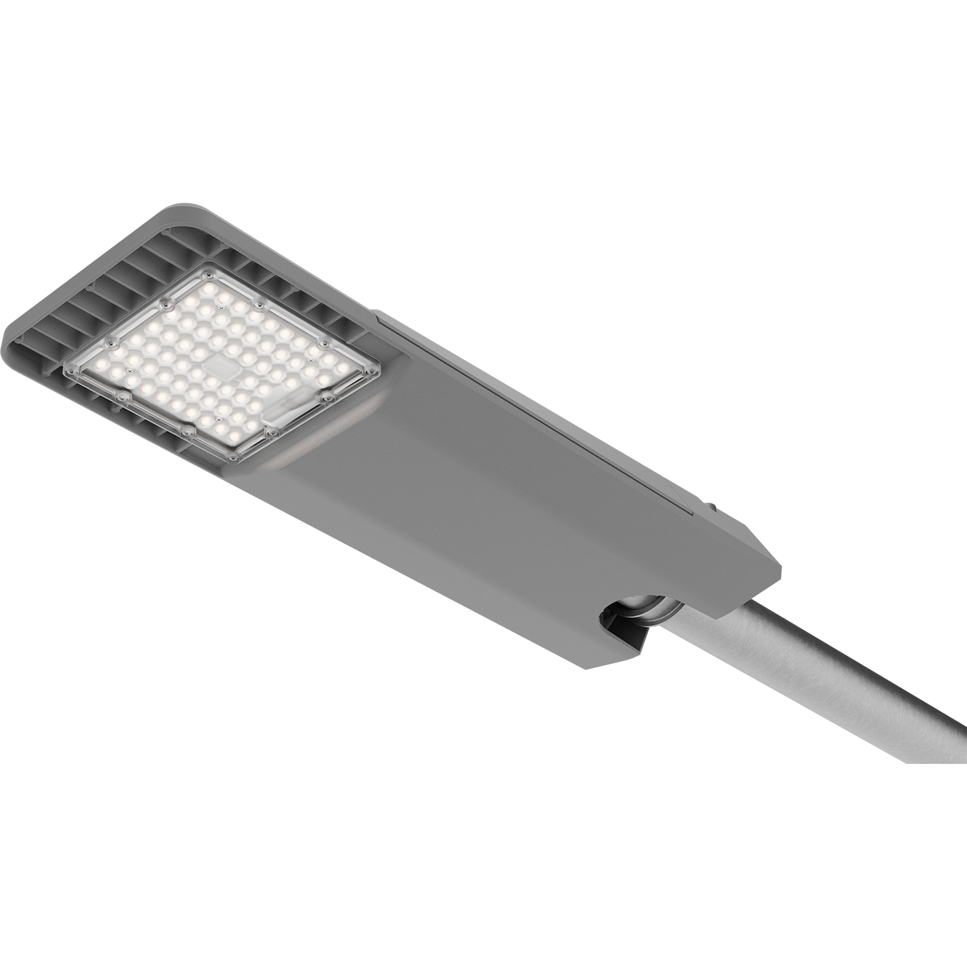GALAXY LED