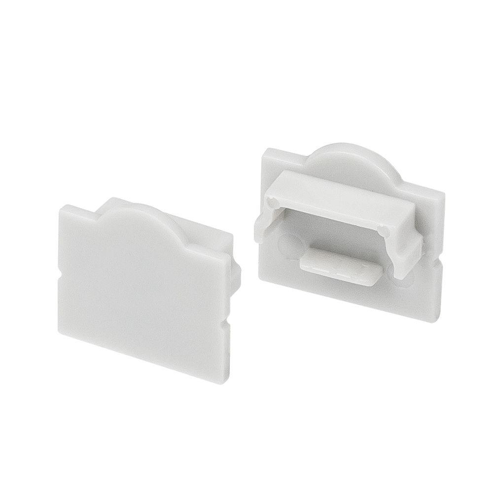 Фотография аксессуара