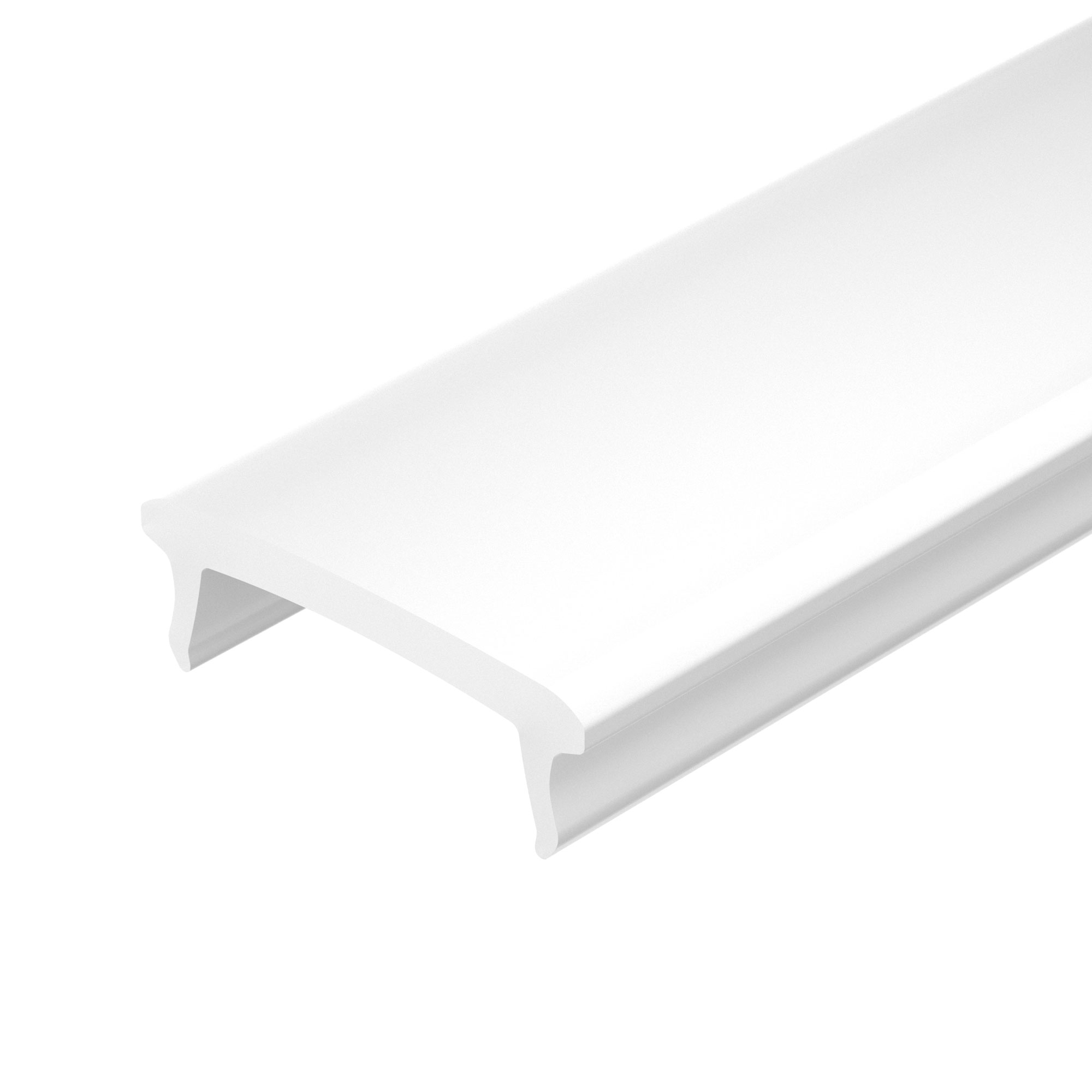 Фотография аксессуара