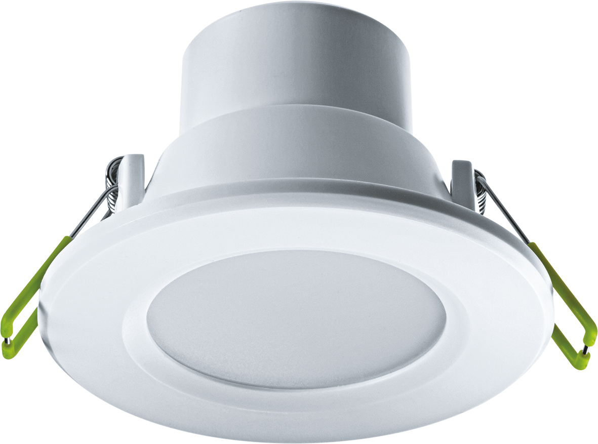 NDL-LED