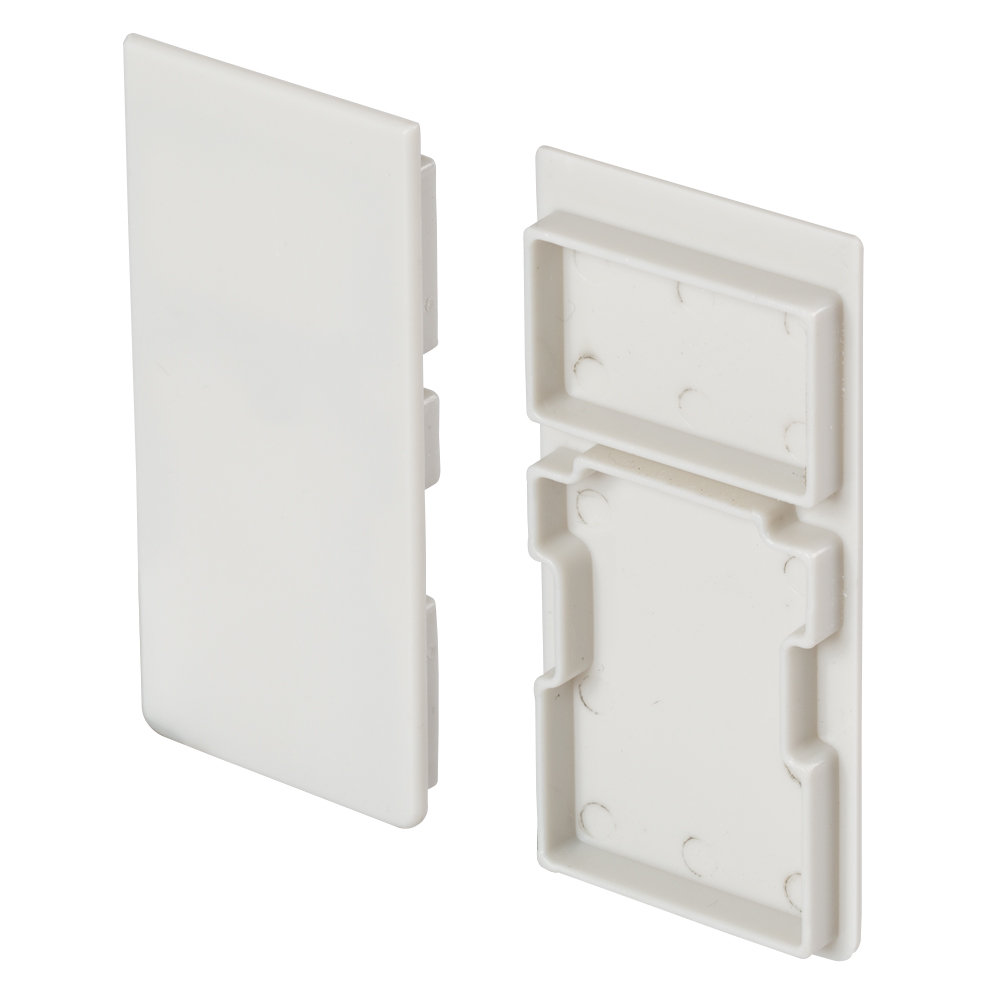 Фотография аксессуара