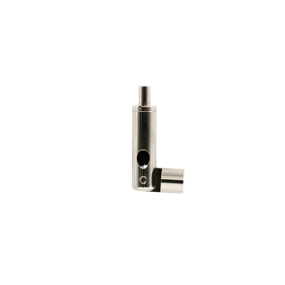 Тросовый подвес HighLine SKP053