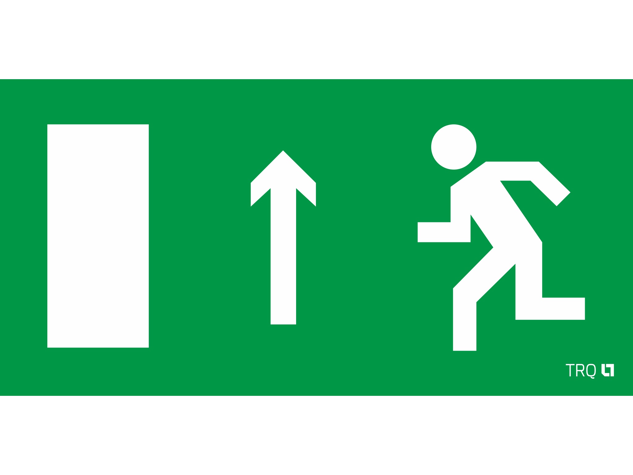 Фотография аксессуара