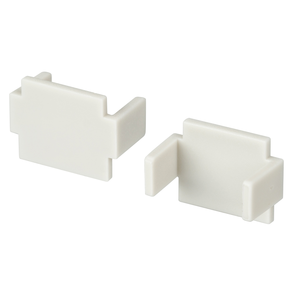 Фотография аксессуара