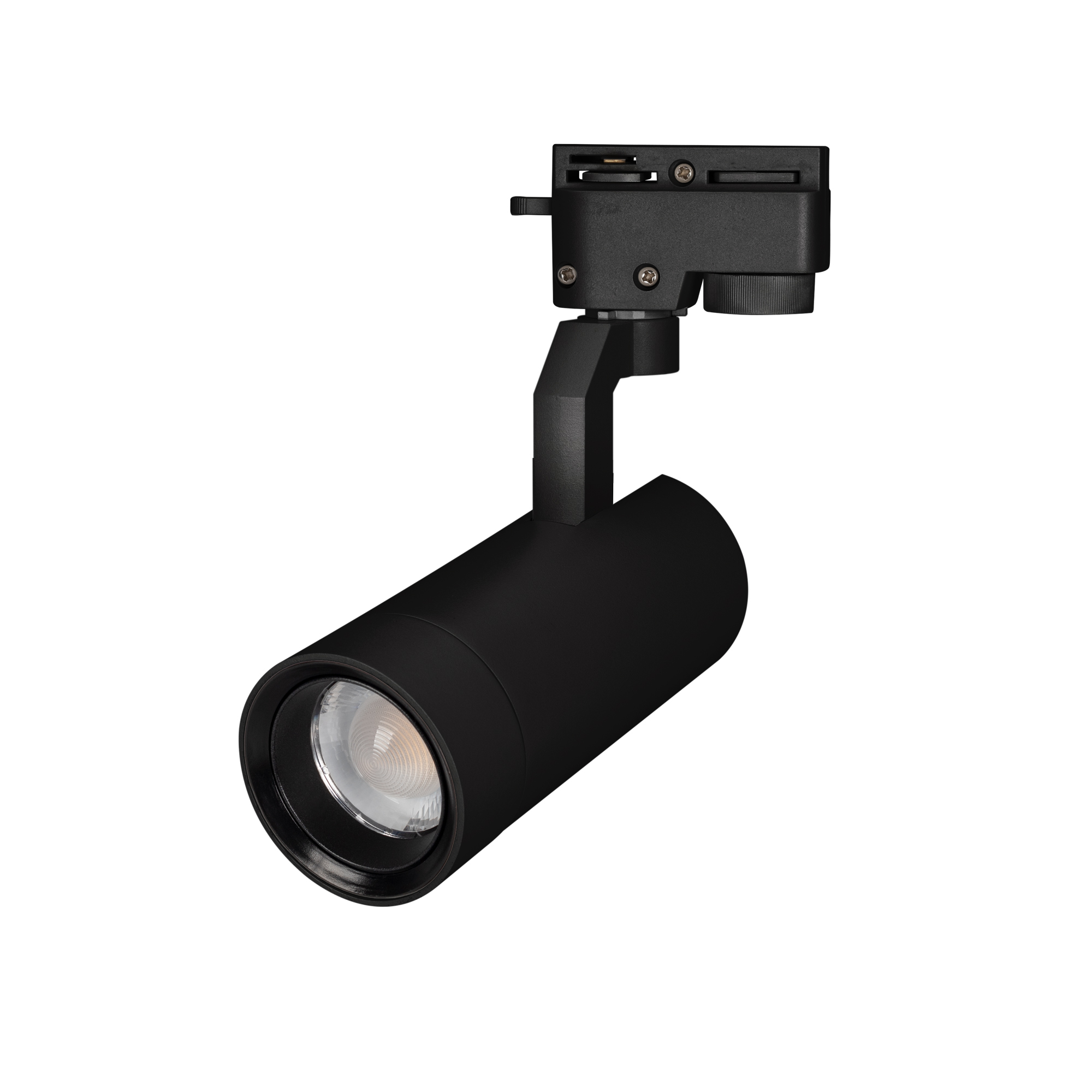 GELIOS 2TR — светильник — Трековый — 2TR; 230V