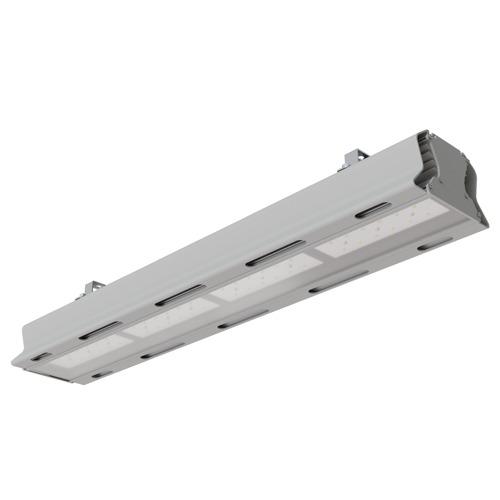 ДСП47-150-001 Arsenal GM 750