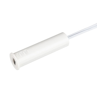 Arlight SR-PRIME-IN-R16 — Датчик IR DOOR (Встраиваемый) [DC12-24V]