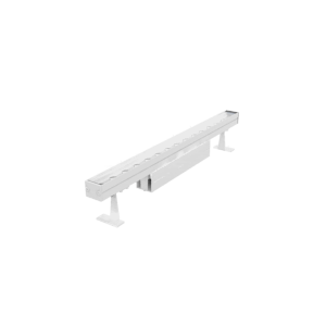 Regula 600mm — Линейные светодиодные светильники