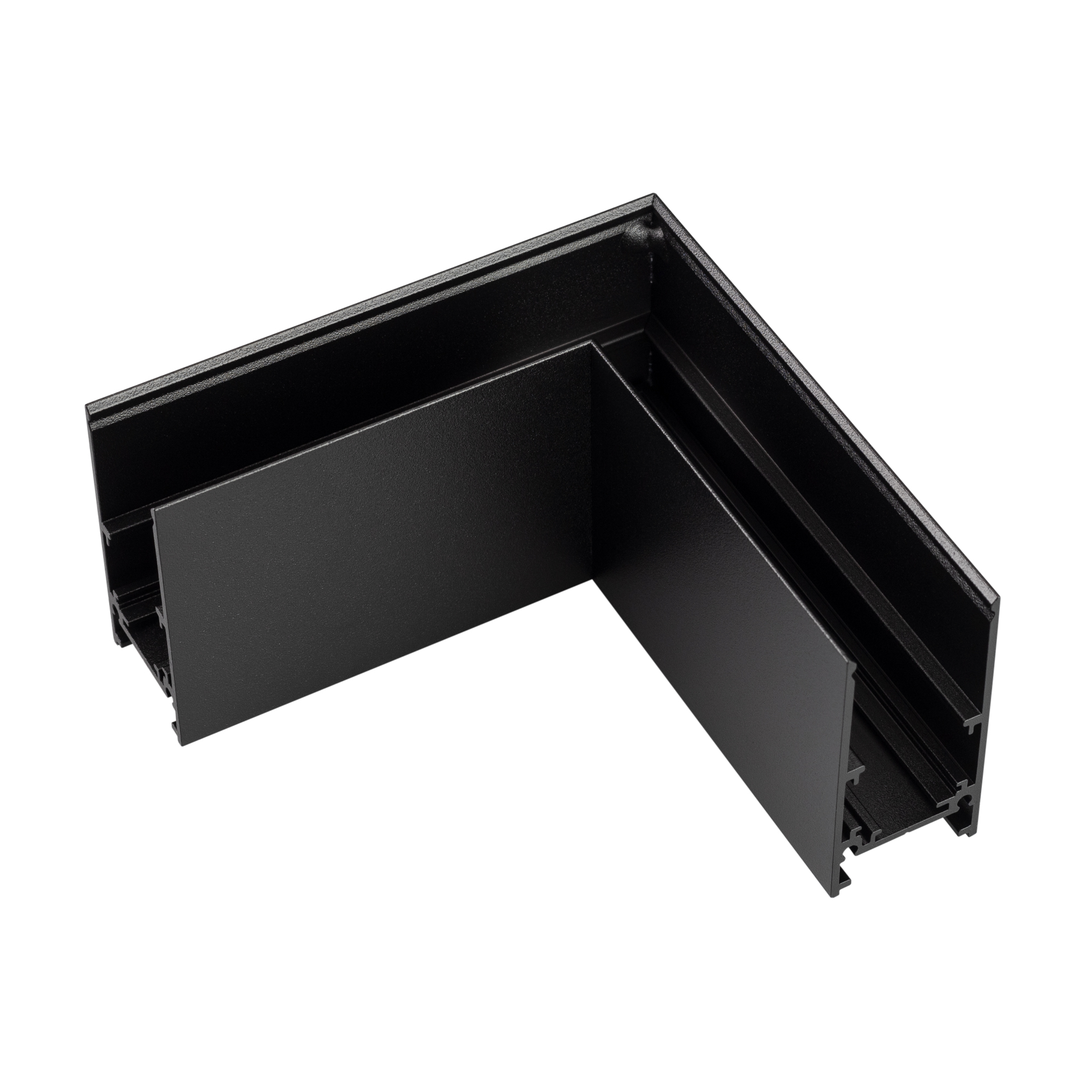 Фотография аксессуара