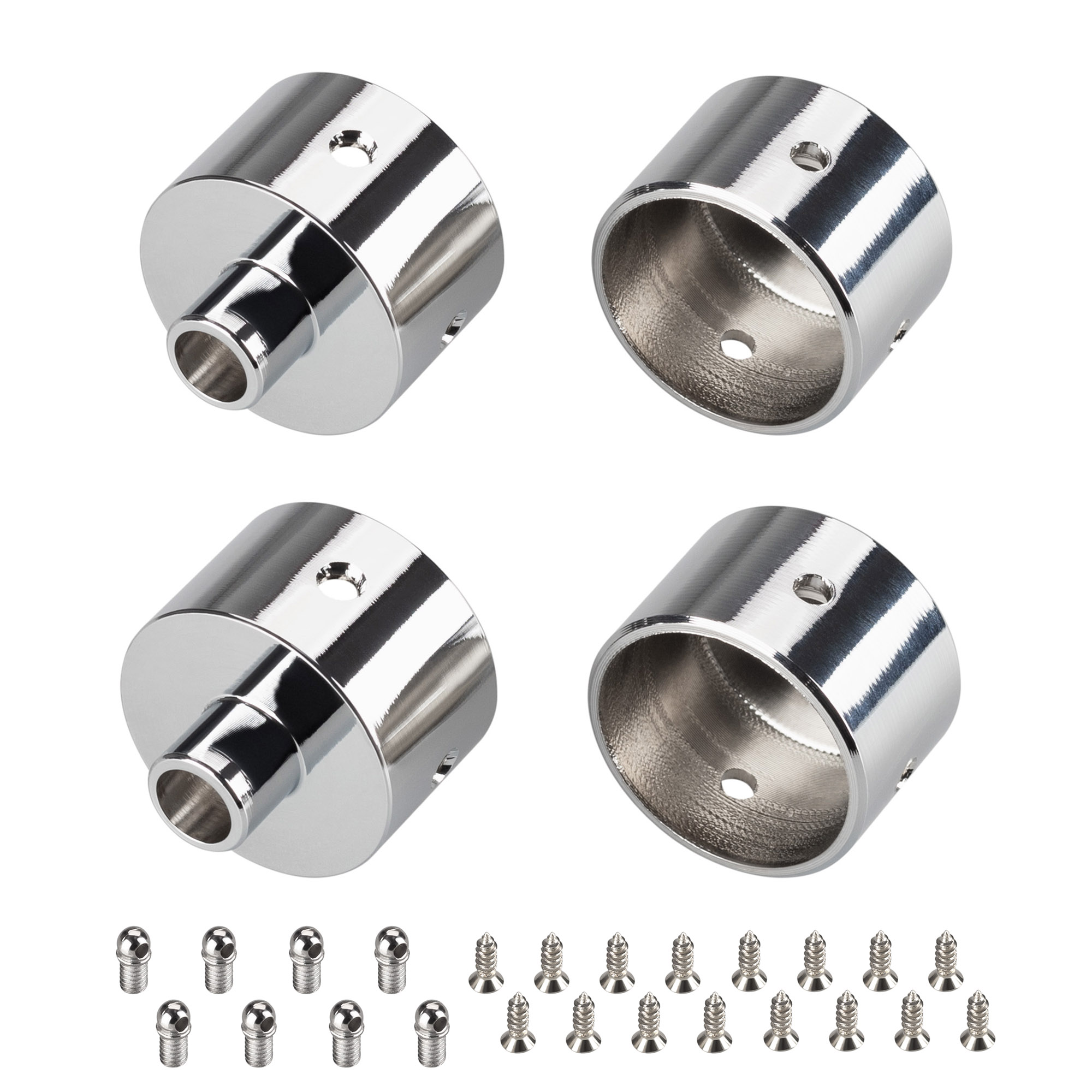 Фотография аксессуара