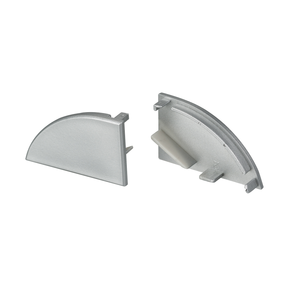 Фотография аксессуара