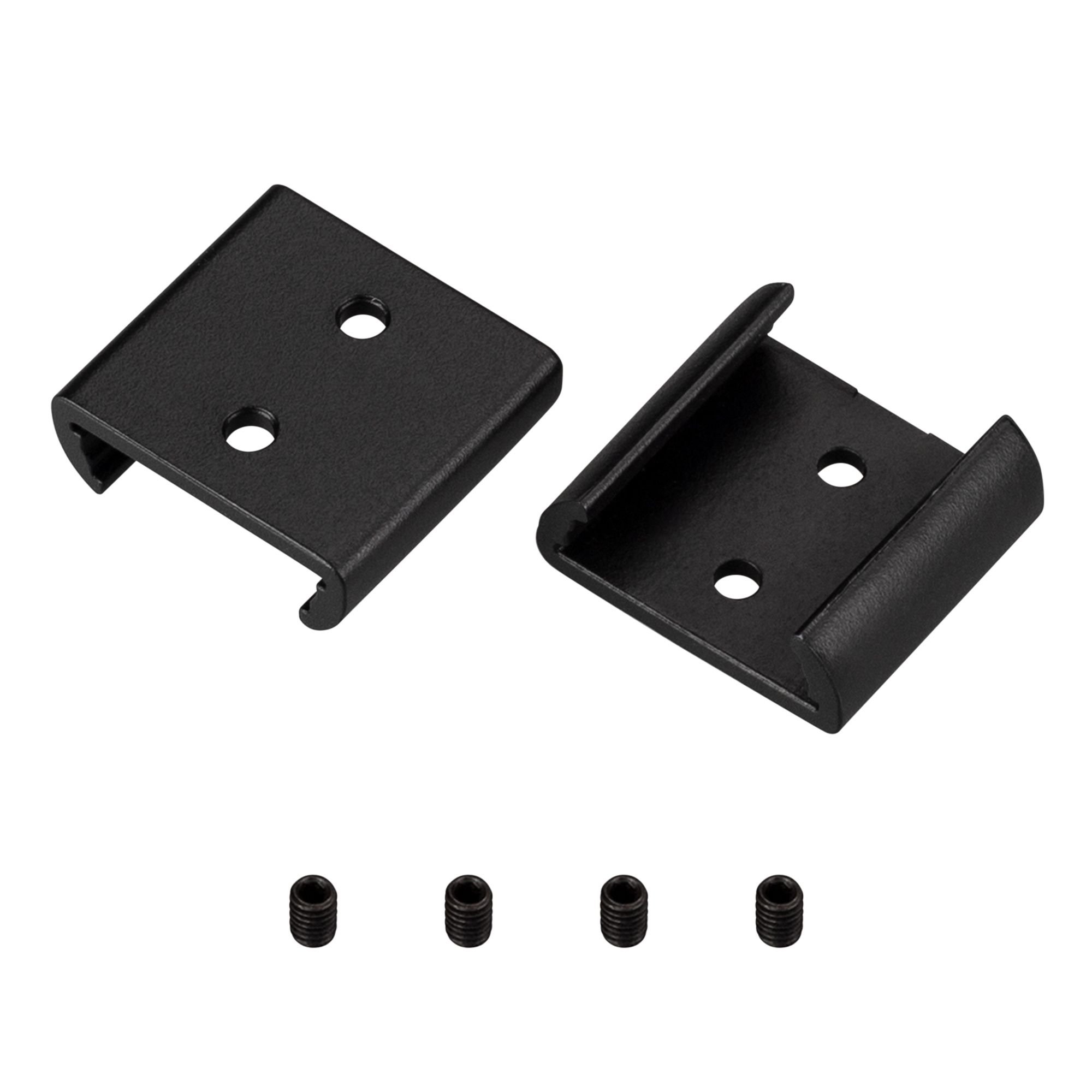 Фотография аксессуара