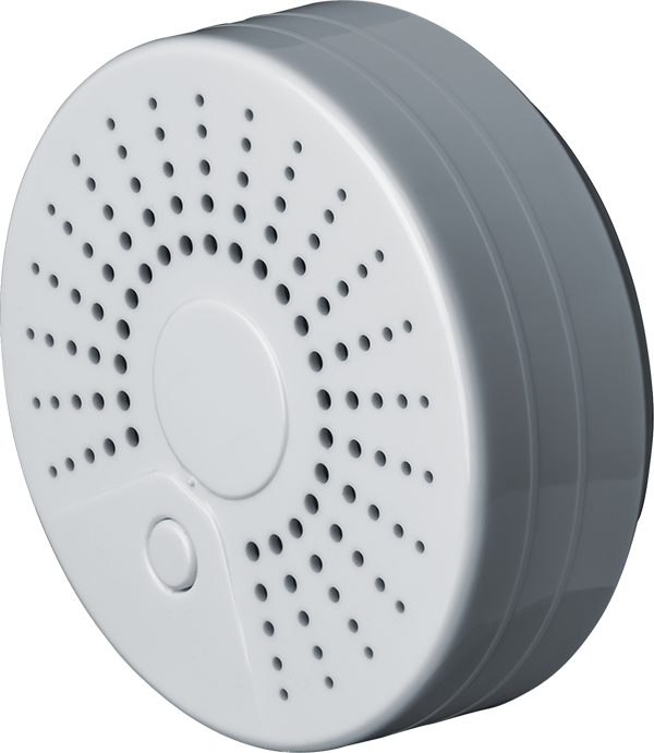Датчик Navigator 14 550 NSH-SNR-S001-WiFi (датчик дыма)