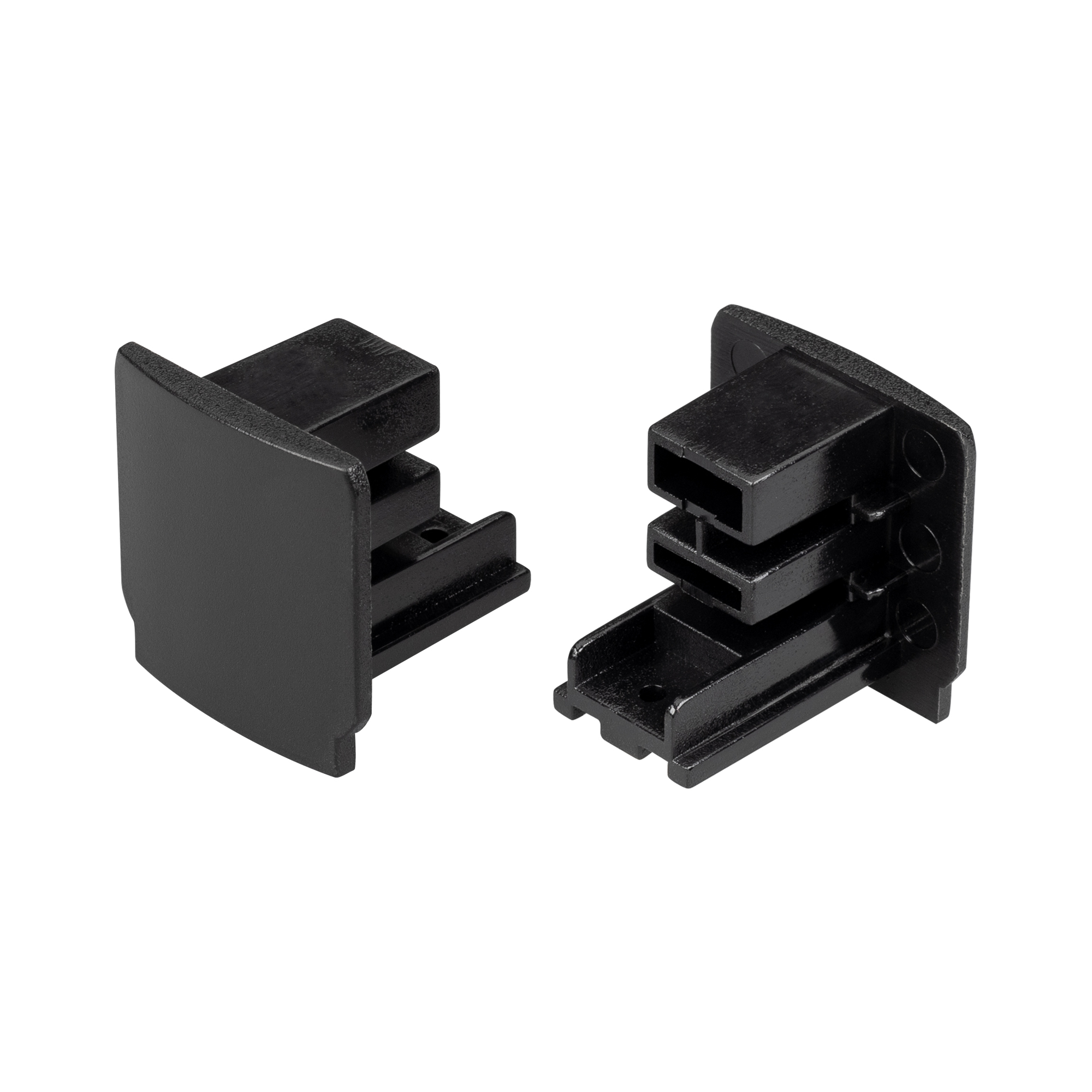 Фотография аксессуара